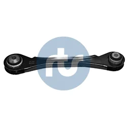 Важіль підвіски (задній/зверху) (R) BMW 1 (F20/F21)/2 (F22/F87/F23)/3 (F30/F80)/4 (F32/F82) 11- RTS 95-09663-1