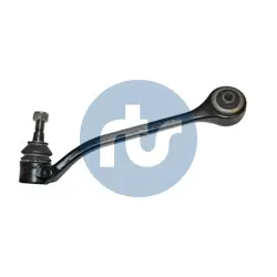 Важіль підвіски (передній/знизу/ззаду) (L) BMW X3 (E83) 03-11 RTS 95-99547-2 (фото 1)