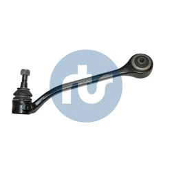 Важіль підвіски (передній/знизу/ззаду) (L) BMW X3 (E83) 03-11 RTS 95-99547-2