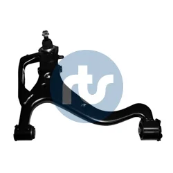 Важіль підвіски (передній/знизу/спереду) (L) Land Rover Range Rover Sport 05-13 RTS 96-01653-2