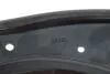 Важіль підвіски (передній) (L) Ford Fiesta VII 17- RTS 96-02904-2 (фото 5)