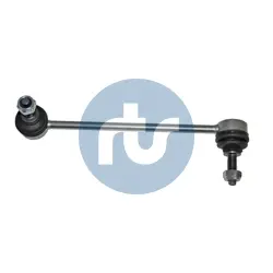 Тяга стабілізатора (переднього) MB Vaneo (W414) 02-05 (L=207mm) RTS 97-01452 (фото 1)