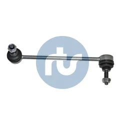 Тяга стабілізатора (переднього) MB Vaneo (W414) 02-05 (L=207mm) RTS 97-01452