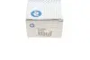 Тяга стабілізатора (заднього) Land Rover Range Rover 02-12 (L=120mm) RTS 97-01627 (фото 4)