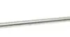 Тяга стабілізатора (заднього) Land Rover Freelander 2 06-14/Range Rover Evoque 11-19 (L=228.5mm) RTS 97-01645 (фото 2)