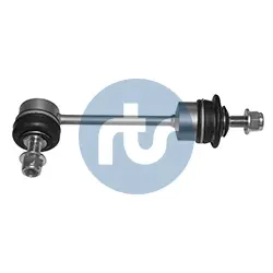 Тяга стабілізатора (заднього) Tesla Model S 13- (L=150mm) RTS 97-03809 (фото 1)