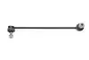 Тяга стабілізатора RTS 97-05345-2 (фото 5)
