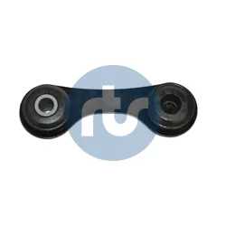 Тяга стабілізатора (заднього) Opel Vectra 02-/Signum 03-/Fiat Croma 05- RTS 97-05611