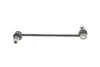 Тяга стабілізатора (переднього) Hyundai ix35 09-15/Kia Sportage 09- (L=267.5mm) RTS 97-08808 (фото 3)