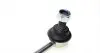 Тяга стабілізатора RTS 97.08858.1 (фото 3)