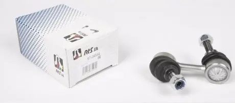 Тяга стабілізатора RTS 97-09544