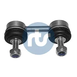 Тяга стабілізатора (заднього) Subaru Forester 02-/Impreza 99- (L=71mm) RTS 97-09904 (фото 1)