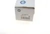 Тяга стабілізатора (переднього) Fiat 500/Bravo/Panda/Lancia Delta 07- (L=287mm) RTS 97-90179 (фото 4)