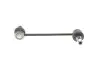 Тяга стабілізатора (переднього) Mazda 323 F VI/323 S VI/Premacy 98-05 (189.5mm) RTS 97-98022 (фото 3)