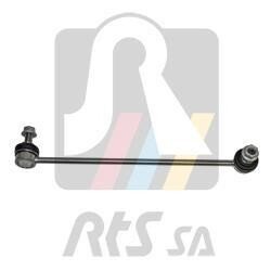 Тяга стабілізатора (переднього) (R) BMW X3 (F25)/X4 (F26) 10-18 RTS 97-99514-1