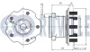 NISSAN К-кт підшипника маточини Qashqai, X-Trail 2.0/2.5 07- RUVILLE 221420 (фото 2)
