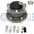 FORD підшипник задньої маточини з датчиком ABS Focus 11- RUVILLE 221700 (фото 1)