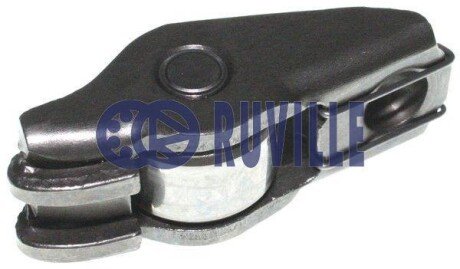 Коромисло Audi/Seat/Skoda/VW 1.6 04- RUVILLE 235409