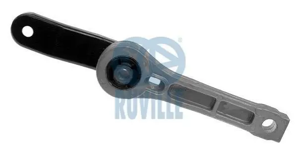 Подушка двигуна RUVILLE 325700 (фото 1)