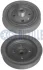 FORD Шків коленвалу Fiesta,Focus RUVILLE 520088 (фото 1)