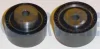 RUVILLE CITROEN натяжний ролик Jumpy 1,9D 98- 540459