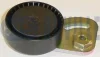 RUVILLE BMW натяжний ролик E36/E38/E39 318-725 TD/TDS (M41/M51) 540813