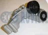 FORD ролик натяжний Focus 1.8TDCi/TDDi -04, Transit Connect 1.8Di/TDCi 02-. RUVILLE 541156 (фото 1)