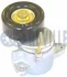 OPEL Натяжитель с роликом Astra, Vectra-B, Omega-B 2.4 RUVILLE 541860 (фото 1)