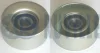 RUVILLE HONDA Натяжной ролик ACCORD VIII 2.0 i, CR-V IV 542006