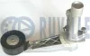 RUVILLE CITROEN Ролик + механизм C3 Pic. 1.4,1.6, C4 1.6VTI, 1.6 THP 542017