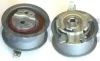 RUVILLE VW Ролик натяжной Golf, Passat, Tiguan  AUDI, 2,0TDI 04-. 542024