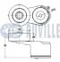 JEEP ролик з натяж. WRANGLER III (JK) 2.8 CRD 10- RUVILLE 542443 (фото 2)