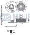 CHEVROLET Натяжной ролик CAPTIVA, ORLANDO 10-, OPEL ANTARA 2.2 CDTi RUVILLE 542476 (фото 2)