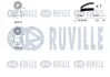 Зубчастий ремінь RUVILLE 550023 (фото 2)