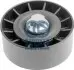Ролик натяжной FORD RUVILLE 55232 (фото 1)