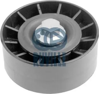 Ролик натяжной FORD RUVILLE 55232