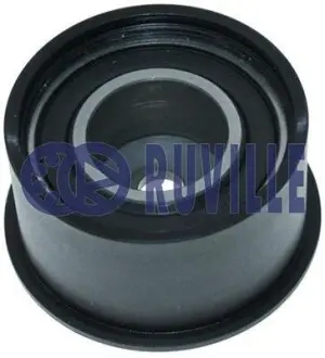 Ролик ведучий OPEL, DAEWOO (виробництво Ruville) RUVILLE 55314