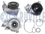 BMW Помпа воды F10, F01, X5, X6 09- RUVILLE 561466 (фото 1)