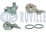 Ролик RUVILLE 56521 (фото 1)