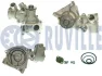 Механизм свободного хода RUVILLE 56838 (фото 1)