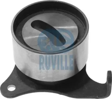 Ролик натяжний ГРМ RUVILLE 56920