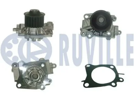 Ролик RUVILLE 56968