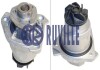 Насос водяной VW Golf IV, Bora, Passat, Seat Toledo 02- 2.3 V5 (AGZ, AZX) RUVILLE 65473 (фото 1)