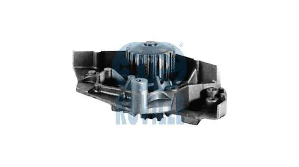 Насос водяний RUVILLE 65982 (фото 1)