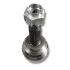 ШРКШ RUVILLE 77001S (фото 3)