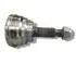 ШРКШ RUVILLE 77001S (фото 4)