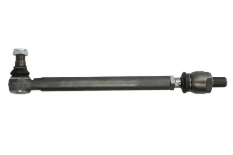 Ремкомплект рульової системи S-TR STR10A053