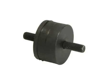 Монтажний елемент радіатора S-TR STR120266