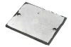 STR-120303 скрипун межлистовой Атего,МВ1524 S-TR STR120303 (фото 2)