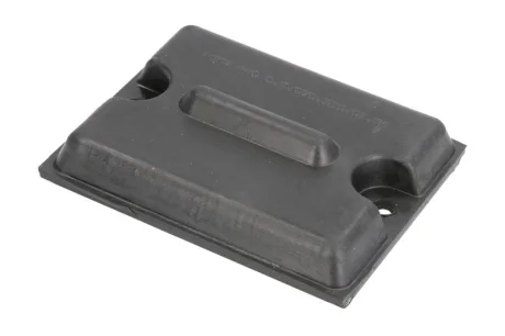 STR-120303 скрипун межлистовой Атего,МВ1524 S-TR STR120303